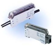 Takex sensor_Fiber amplifer